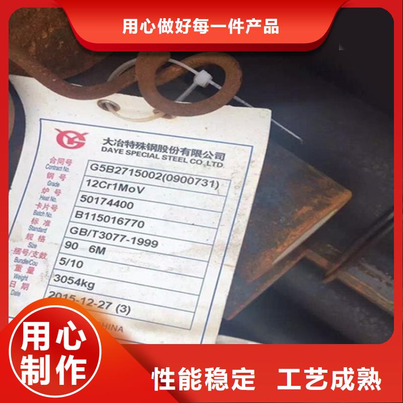 锻件加工-视频-锻件加工|安阳市|北关|内黄|驻马店|周口|焦作|鹤壁