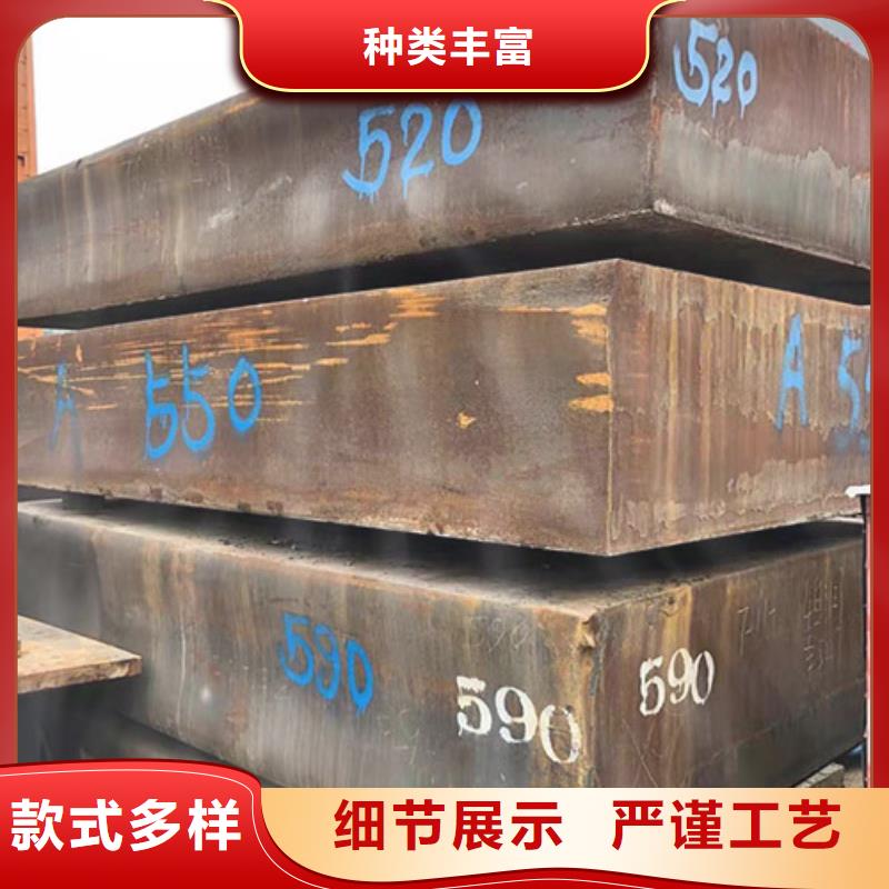 锻件加工-视频-甘肃省临夏市|和政|永靖|定西|甘南|嘉峪关|兰州|天水|金昌|平凉锻件加工-聚贤丰汇