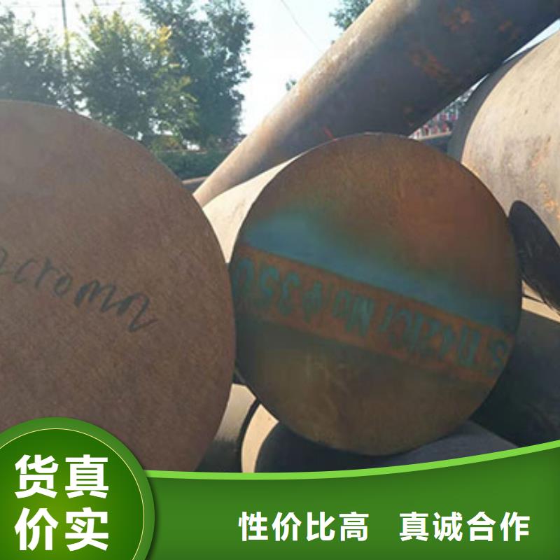 锻件加工-视频-锻件加工|安阳市|北关|内黄|驻马店|周口|焦作|鹤壁