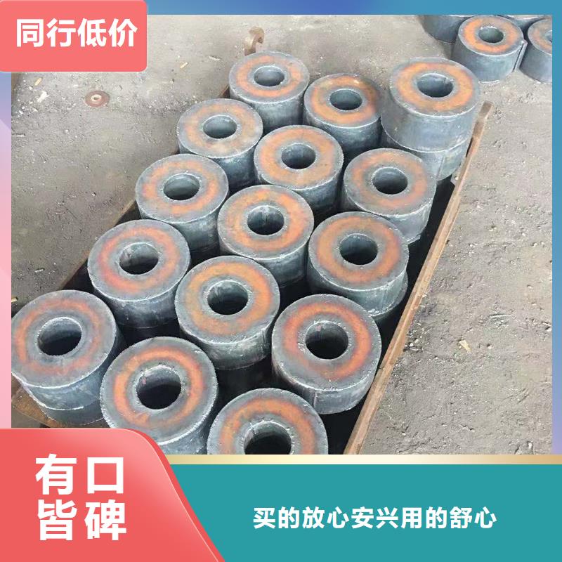 锻件加工-视频-绵竹|旌阳|泸州|自贡|绵阳|广元|宜宾|南充锻件加工出货快-聚贤丰汇金属材料(德阳市分公司)
