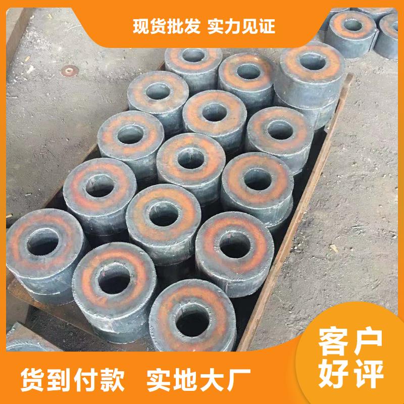 钢板-合金钢优质材料厂家直销