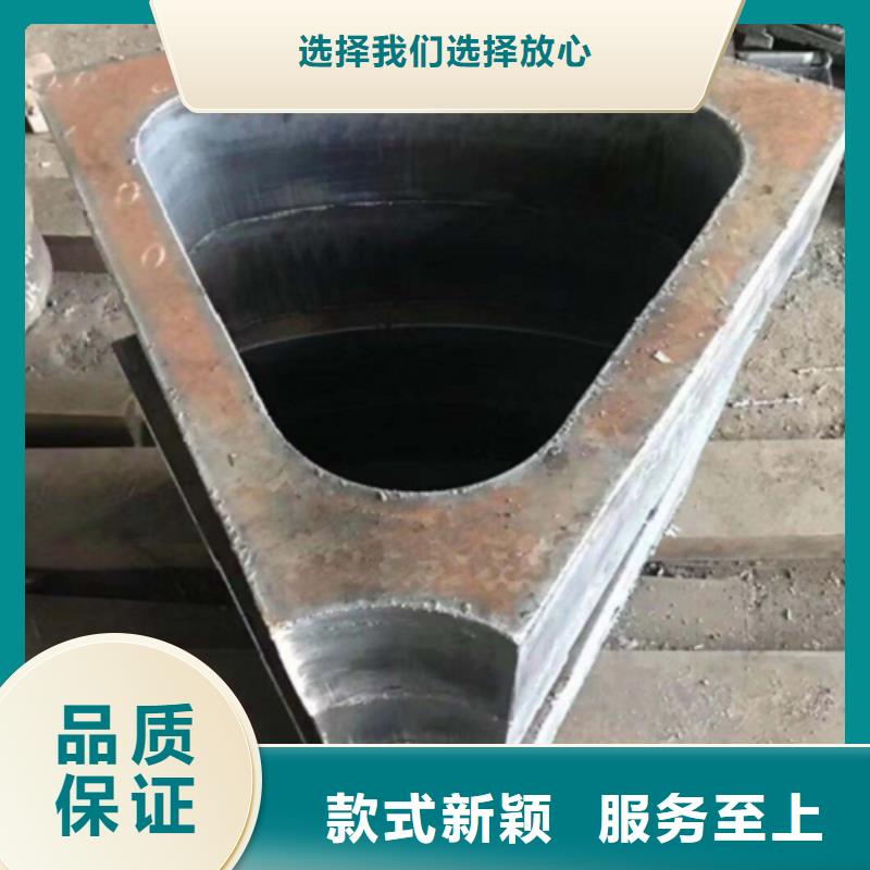 钢板20Cr圆钢的图文介绍