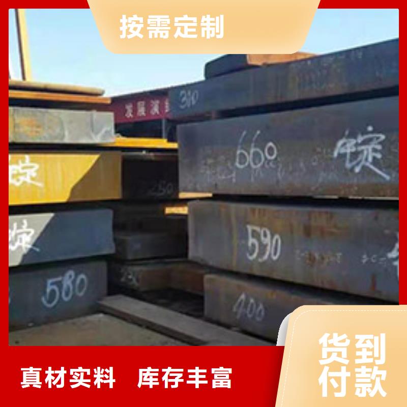 钢板不锈钢带厂家直销值得选择