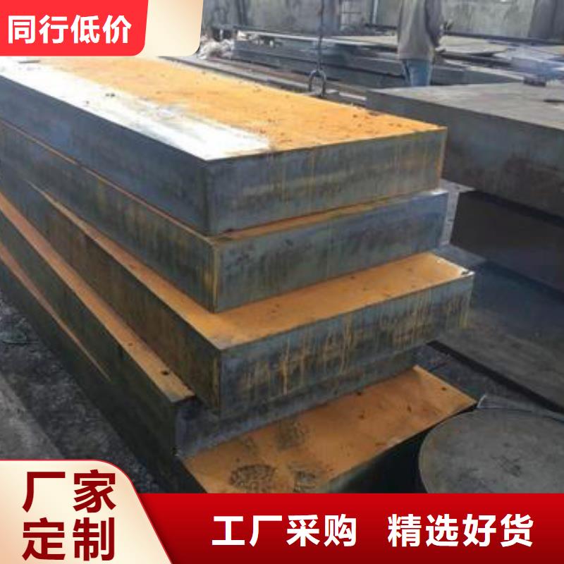 钢板,15CrMoR中温容器板快速物流发货