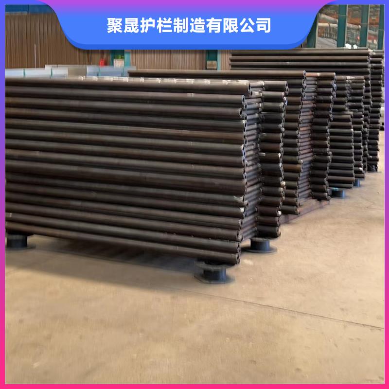 不锈钢立柱高品质