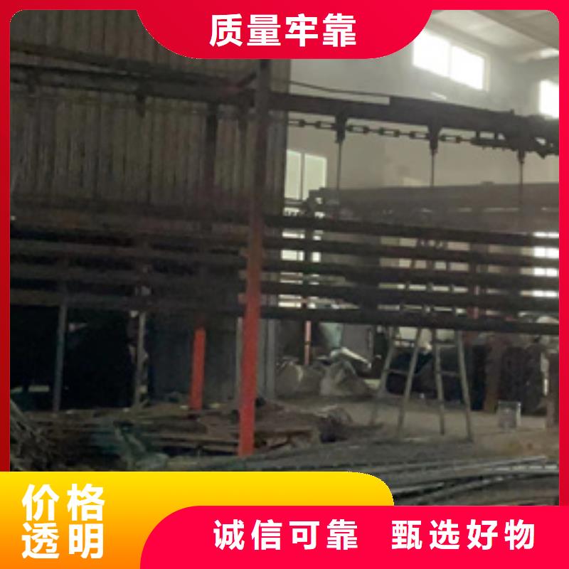 景观护栏视频-河南省景观护栏-该地可服务区域安阳|信阳|驻马店|三门峡