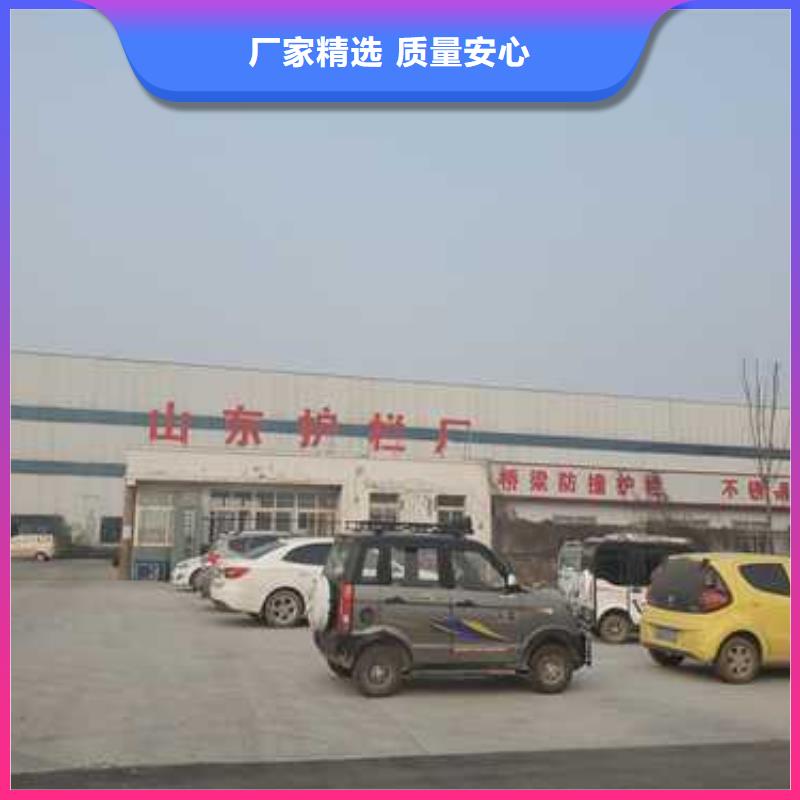景观护栏视频-河南省景观护栏-该地可服务区域安阳|信阳|驻马店|三门峡