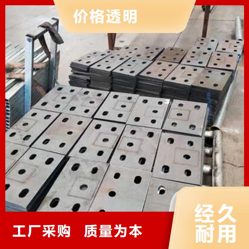 景观护栏视频-河南省景观护栏-该地可服务区域安阳|信阳|驻马店|三门峡