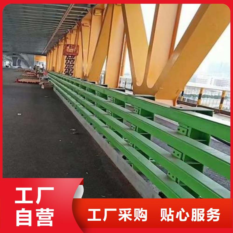 景观护栏-视频-永泰|马尾|漳州|三明|莆田|宁德|龙岩景观护栏自产自销-聚晟护栏制造(福州市分公司)