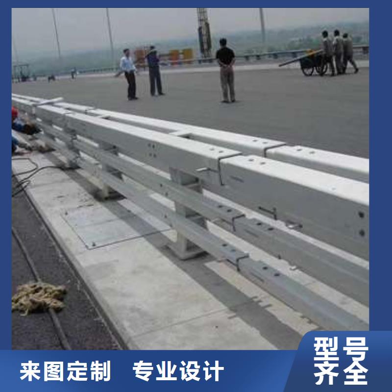 不锈钢立柱高品质