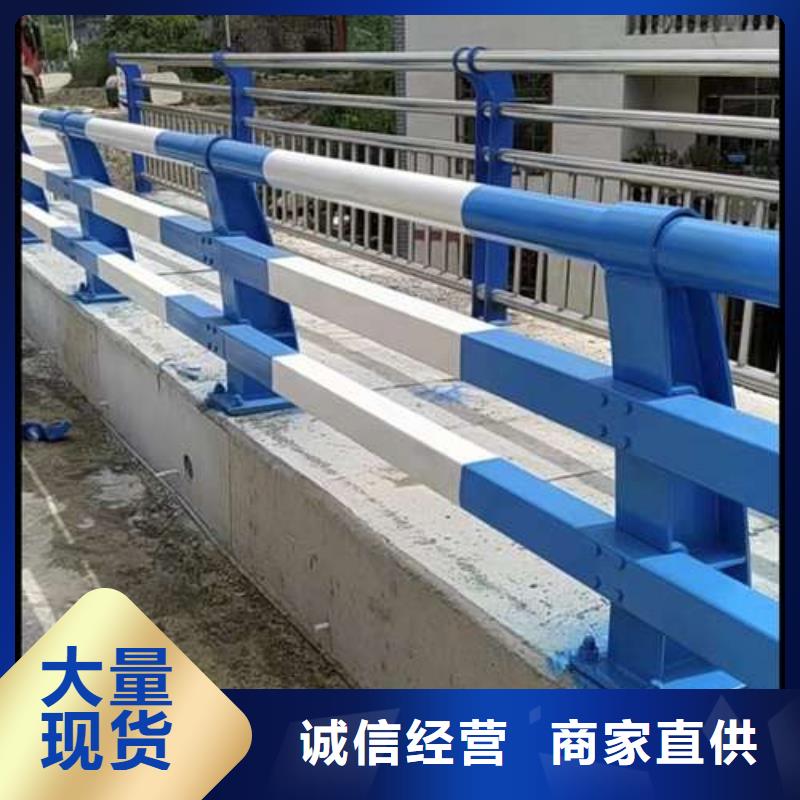 不锈钢立柱高品质