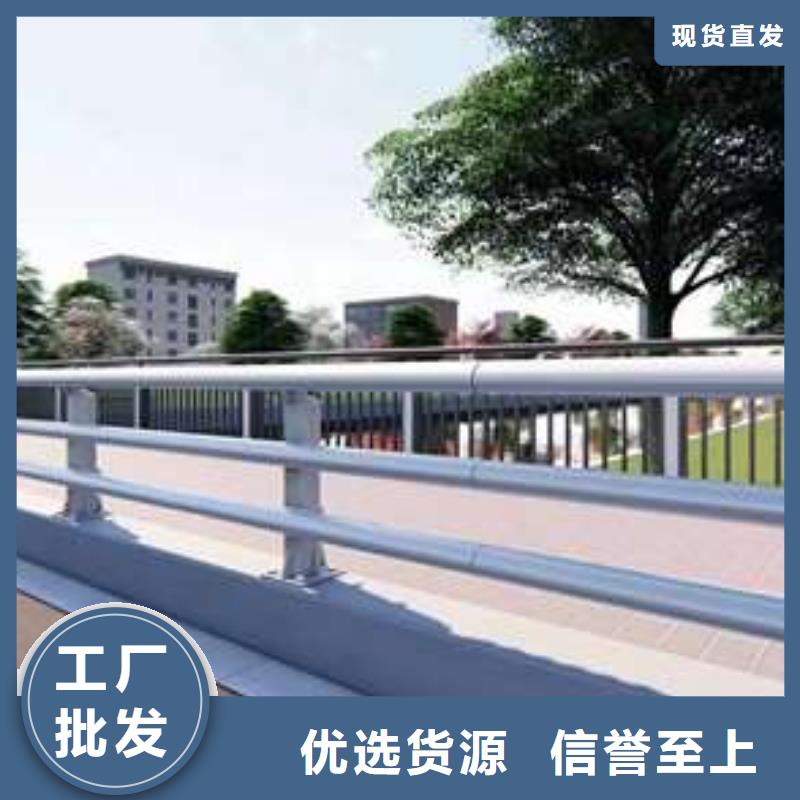 缆索不锈钢拉索栏杆_可定制