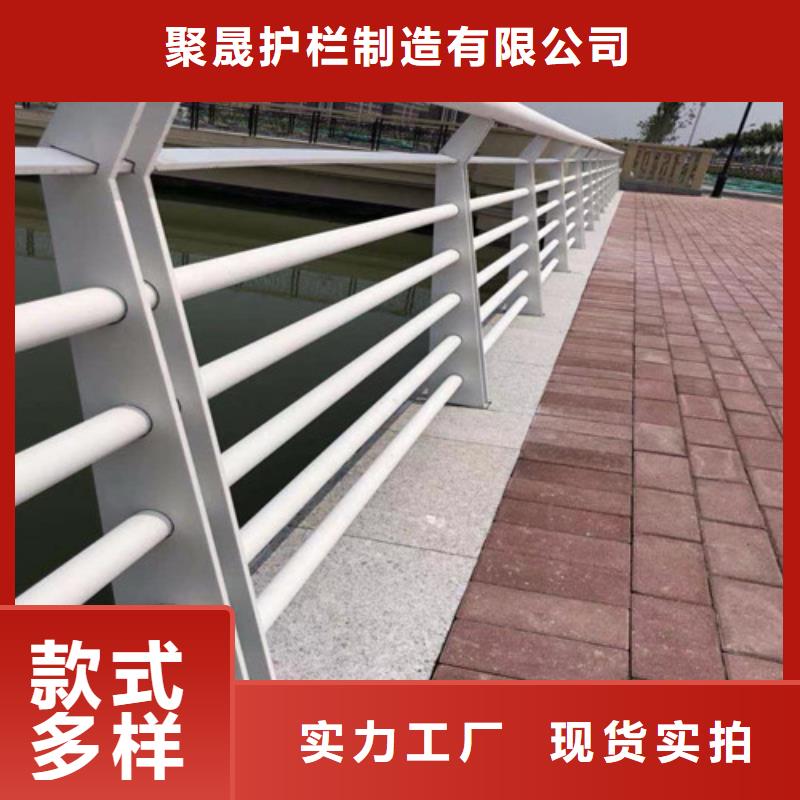 景观护栏视频-河南省景观护栏-该地可服务区域安阳|信阳|驻马店|三门峡