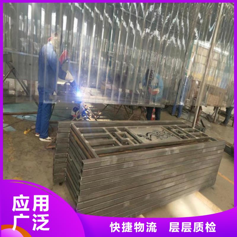 景观护栏-视频-永泰|马尾|漳州|三明|莆田|宁德|龙岩景观护栏自产自销-聚晟护栏制造(福州市分公司)