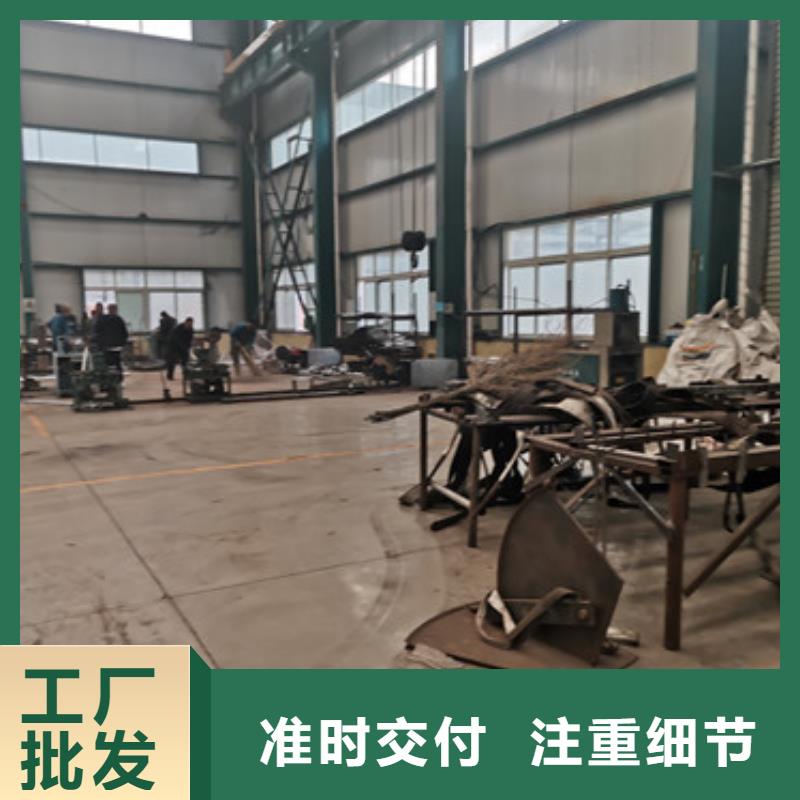 景观护栏视频-河南省景观护栏-该地可服务区域安阳|信阳|驻马店|三门峡