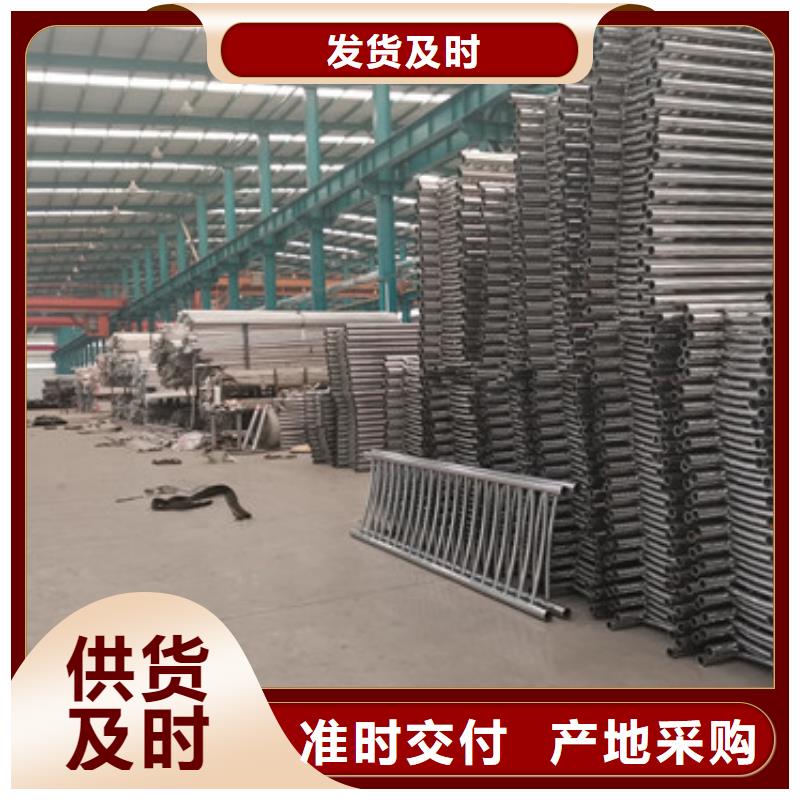 景观护栏视频-河南省景观护栏-该地可服务区域安阳|信阳|驻马店|三门峡