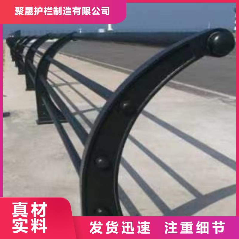 不锈钢立柱高品质