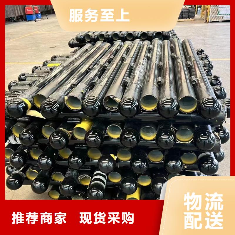 桥梁护栏,景观护栏质量好