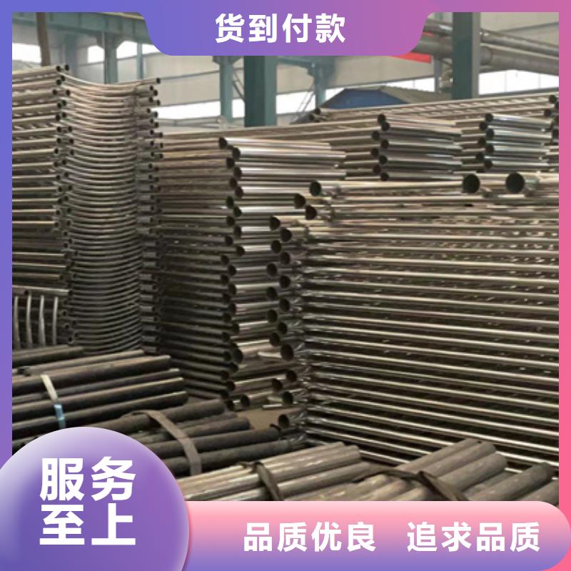 景观护栏大厂家才可靠