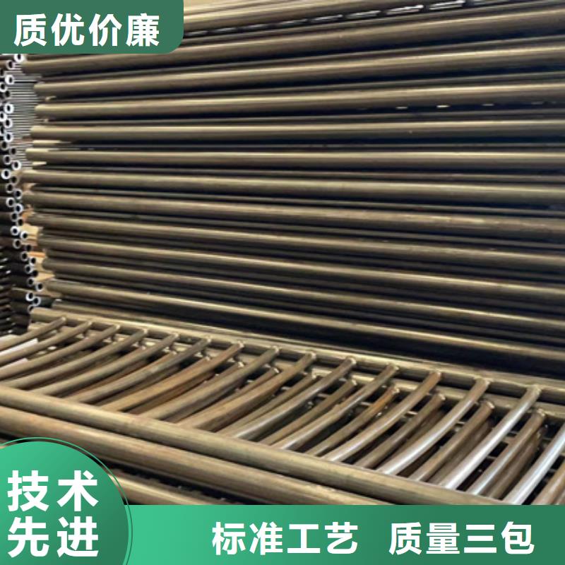 桥梁护栏,景观护栏质量好