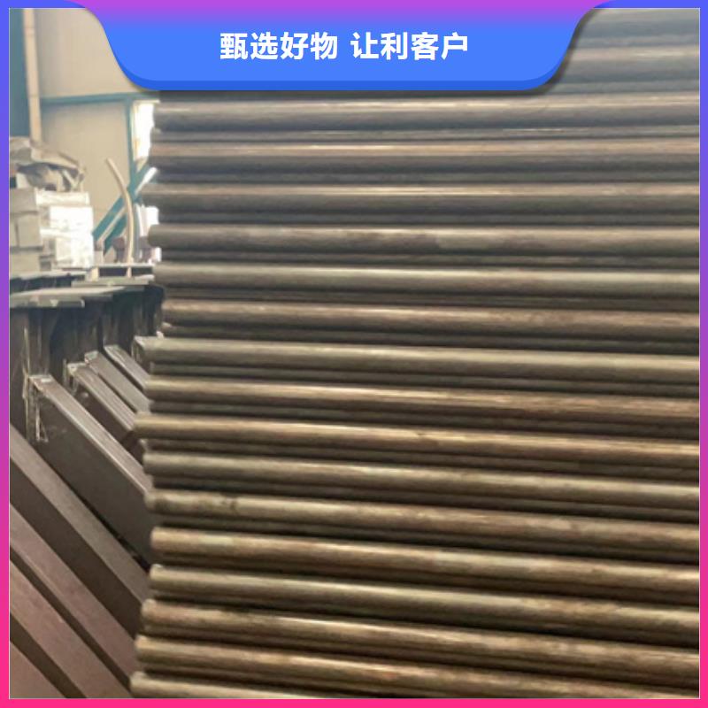 不锈钢碳素钢复合管栏杆