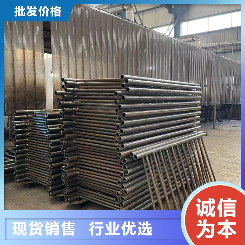 桥梁护栏,景观护栏质量好