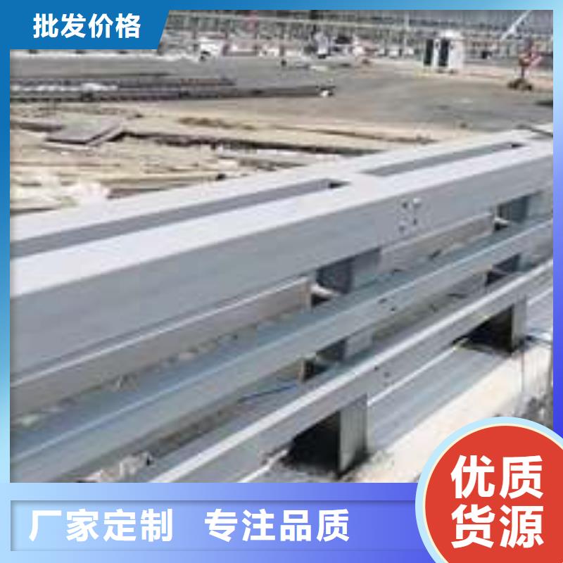 供应批发景观护栏-优质