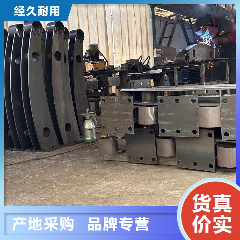 景观护栏视频-景观护栏_河南省漯河市市场覆盖召陵|源汇|许昌|郑州|商丘|鹤壁|平顶山|三门峡等