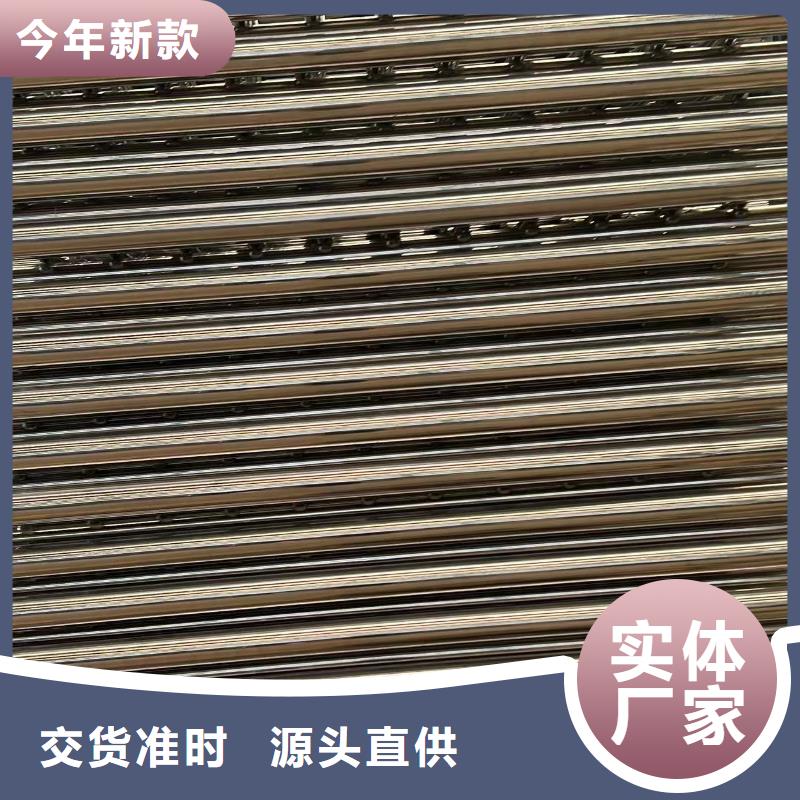 台湾景观护栏