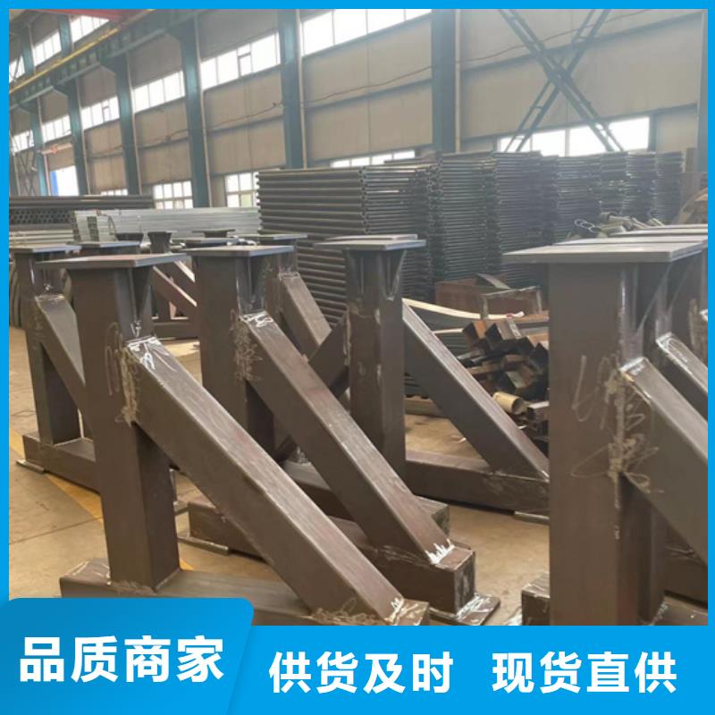 景观护栏-视频-景观护栏|安康市|镇坪|汉阴|宝鸡|西安|商洛|汉中|榆林|咸阳|铜川
