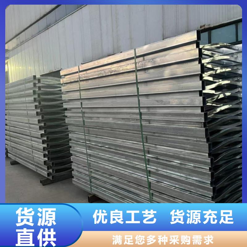 景观护栏视频-景观护栏_河南省漯河市市场覆盖召陵|源汇|许昌|郑州|商丘|鹤壁|平顶山|三门峡等
