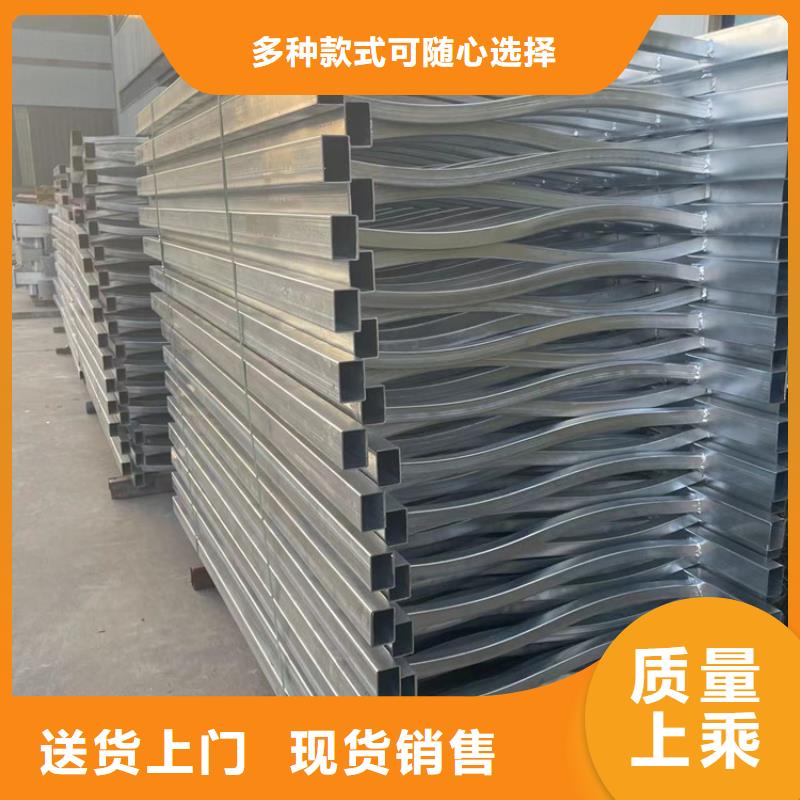 景观护栏视频-景观护栏_河南省漯河市市场覆盖召陵|源汇|许昌|郑州|商丘|鹤壁|平顶山|三门峡等