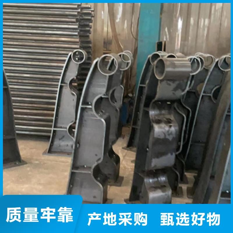 景观护栏视频-景观护栏_河南省漯河市市场覆盖召陵|源汇|许昌|郑州|商丘|鹤壁|平顶山|三门峡等