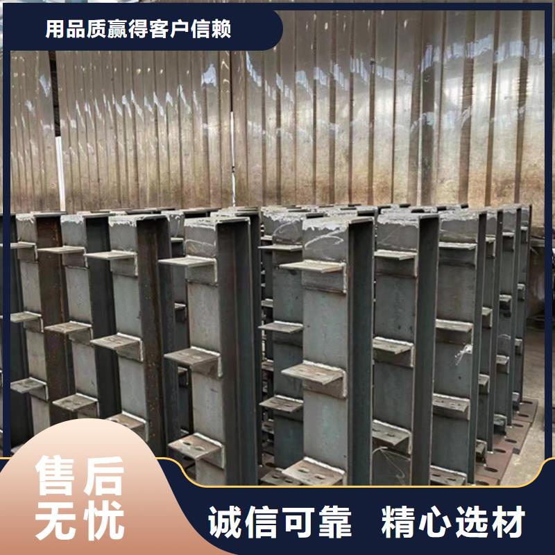 景观护栏视频-安阳市景观护栏-【本土】可服务区域殷都|内黄|洛阳|郑州|鹤壁|焦作