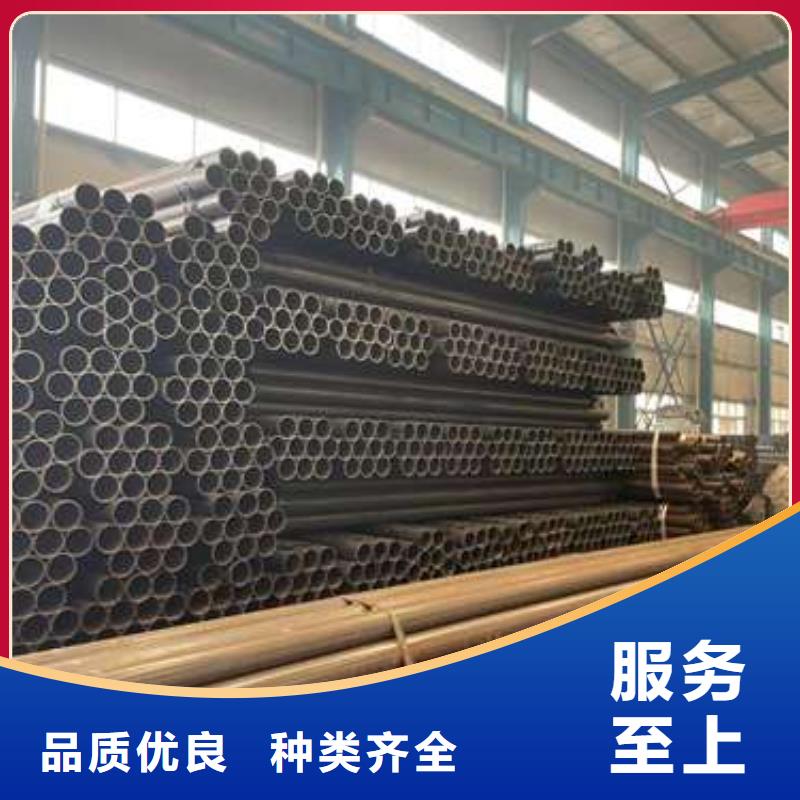 景观护栏视频-景观护栏_河南省漯河市市场覆盖召陵|源汇|许昌|郑州|商丘|鹤壁|平顶山|三门峡等