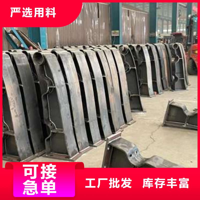 景观护栏-视频-景观护栏|安康市|镇坪|汉阴|宝鸡|西安|商洛|汉中|榆林|咸阳|铜川