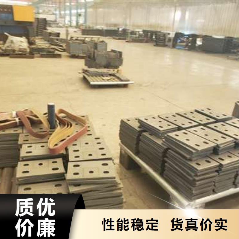 景观护栏-视频-景观护栏|安康市|镇坪|汉阴|宝鸡|西安|商洛|汉中|榆林|咸阳|铜川