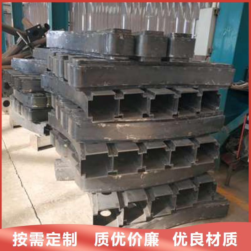 景观护栏-视频-景观护栏|安康市|镇坪|汉阴|宝鸡|西安|商洛|汉中|榆林|咸阳|铜川