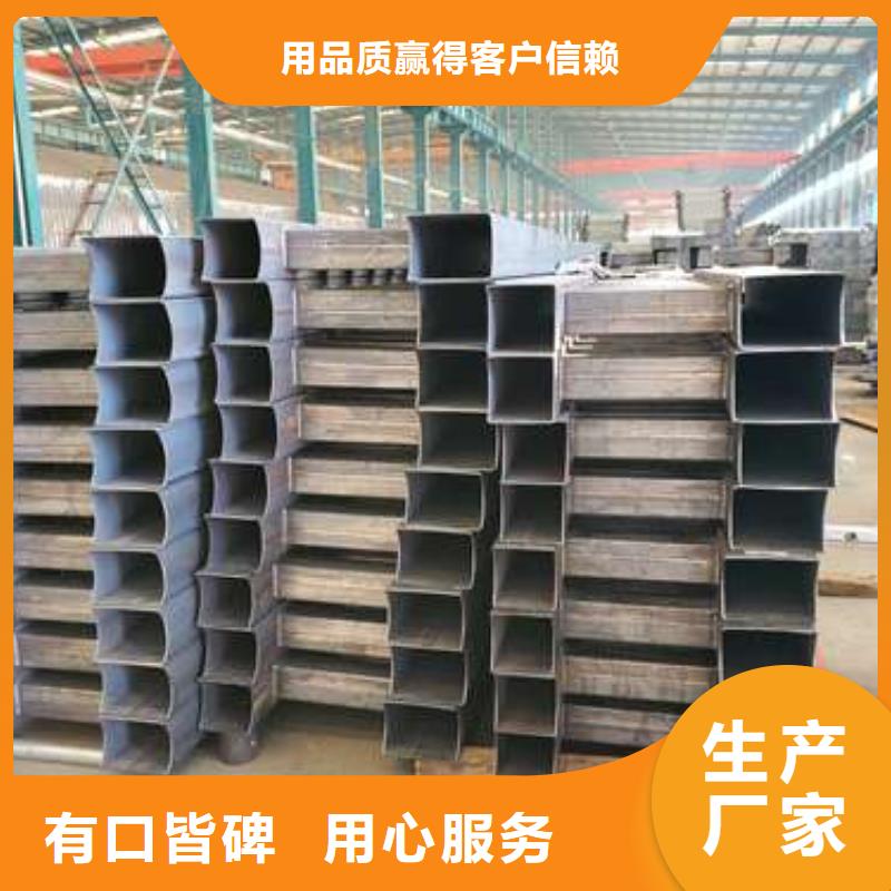 景观护栏视频-景观护栏_河南省漯河市市场覆盖召陵|源汇|许昌|郑州|商丘|鹤壁|平顶山|三门峡等