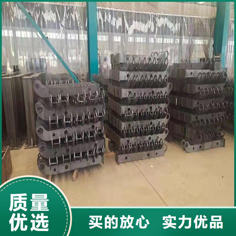 景观护栏视频-安阳市景观护栏-【本土】可服务区域殷都|内黄|洛阳|郑州|鹤壁|焦作