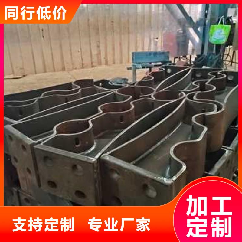 景观护栏视频-景观护栏_河南省漯河市市场覆盖召陵|源汇|许昌|郑州|商丘|鹤壁|平顶山|三门峡等