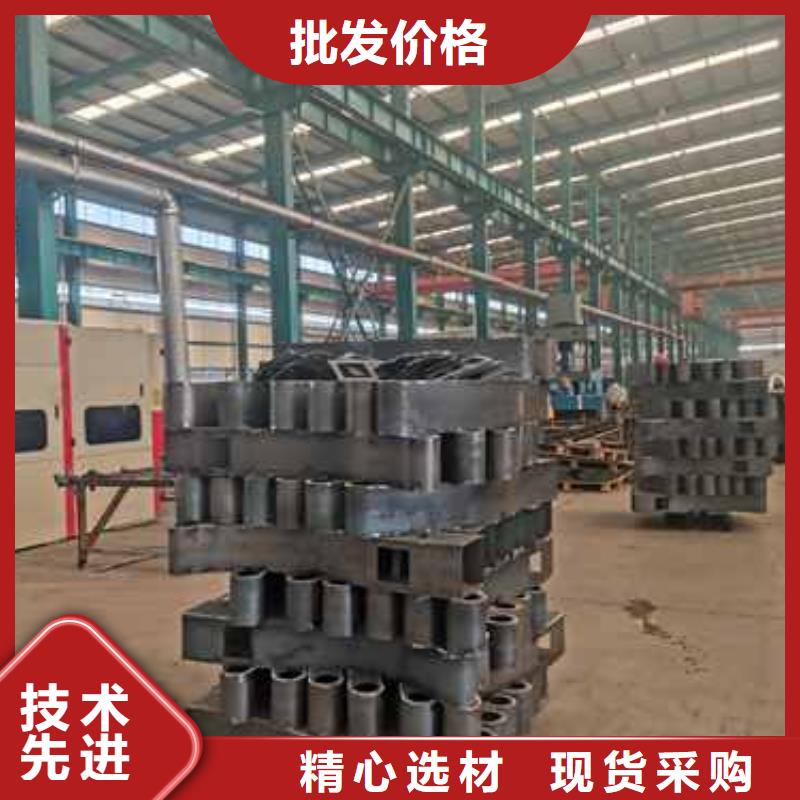 景观护栏视频-景观护栏_河南省漯河市市场覆盖召陵|源汇|许昌|郑州|商丘|鹤壁|平顶山|三门峡等