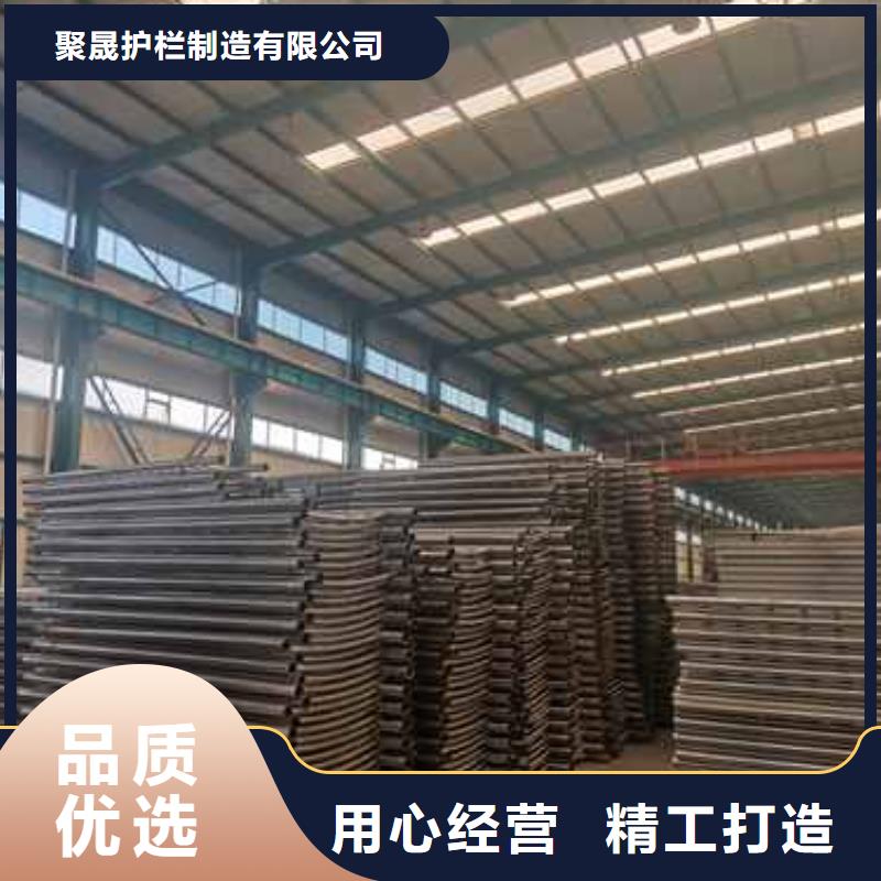 景观护栏-视频-景观护栏|安康市|镇坪|汉阴|宝鸡|西安|商洛|汉中|榆林|咸阳|铜川