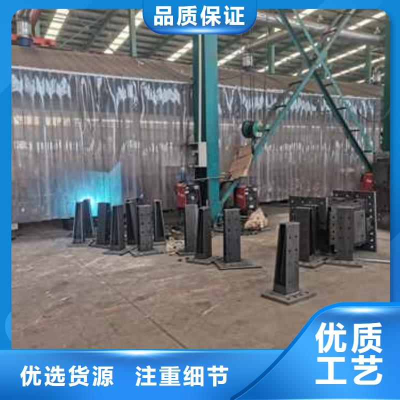 景观护栏视频-景观护栏_河南省漯河市市场覆盖召陵|源汇|许昌|郑州|商丘|鹤壁|平顶山|三门峡等