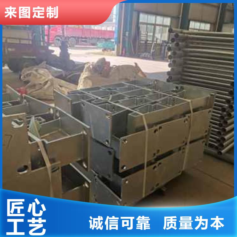 景观护栏视频-景观护栏_河南省漯河市市场覆盖召陵|源汇|许昌|郑州|商丘|鹤壁|平顶山|三门峡等