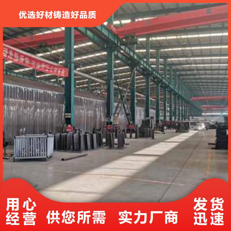 景观护栏-视频-景观护栏|安康市|镇坪|汉阴|宝鸡|西安|商洛|汉中|榆林|咸阳|铜川