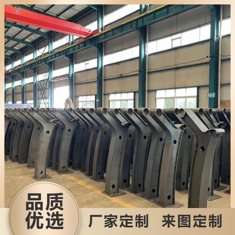景观护栏-视频-广西省贵港市聚晟景观护栏可服务区域覃塘|港南|河池|钦州|桂林|防城港|梧州|来宾|玉林等