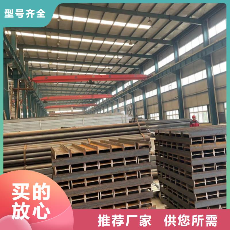 景观护栏-视频-广西省贵港市聚晟景观护栏可服务区域覃塘|港南|河池|钦州|桂林|防城港|梧州|来宾|玉林等