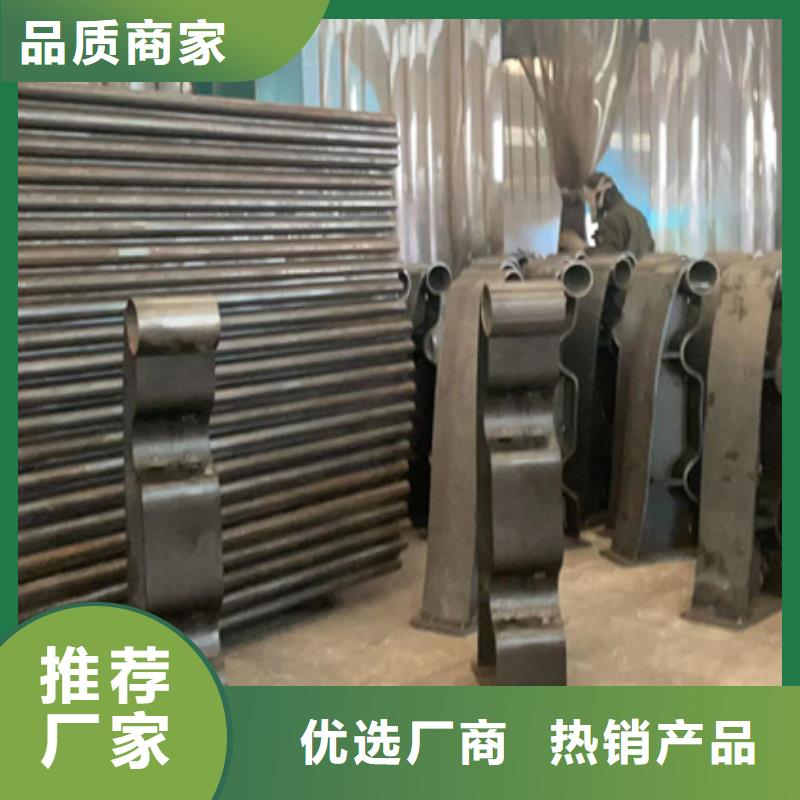 景观护栏-视频-广西省贵港市聚晟景观护栏可服务区域覃塘|港南|河池|钦州|桂林|防城港|梧州|来宾|玉林等