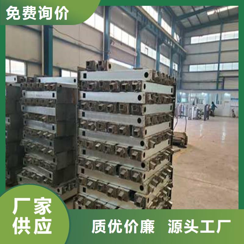 景观护栏-视频-广西省贵港市聚晟景观护栏可服务区域覃塘|港南|河池|钦州|桂林|防城港|梧州|来宾|玉林等